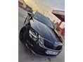SKODA OCTAVIA 2.0 CR TDI Ambition DSG6