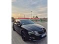 SKODA OCTAVIA 2017/12 - 2