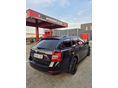 SKODA OCTAVIA 2017/12 - 3