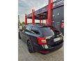 SKODA OCTAVIA 2017/12 - 4