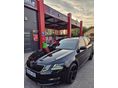 SKODA OCTAVIA 2017/12 - 5