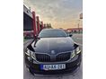 SKODA OCTAVIA 2017/12 - 6