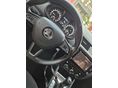 SKODA OCTAVIA 2017/12 - 7