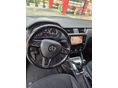 SKODA OCTAVIA 2017/12 - 8