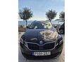 SKODA OCTAVIA 2.0 CR TDI Ambition DSG6