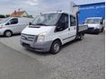 FORD TRANSIT 2014/4 - 1