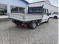 FORD TRANSIT 2014/4 - 3