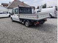 FORD TRANSIT 2014/4 - 4