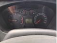 FORD TRANSIT 2014/4 - 5