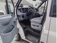FORD TRANSIT 2014/4 - 6