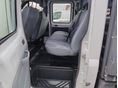 FORD TRANSIT 2014/4 - 7