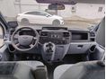 FORD TRANSIT 2014/4 - 8