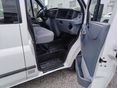 FORD TRANSIT 2014/4 - 9