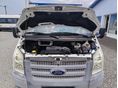 FORD TRANSIT 2014/4 - 10
