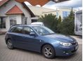 SUBARU IMPREZA 1.5 Comfort 77811 KM. 4X4 ÖSSZKERÉK MEGHAJTÁS. KLÍMA!