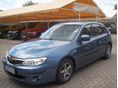 SUBARU IMPREZA 2008/5 - 2