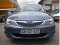 SUBARU IMPREZA 2008/5 - 5
