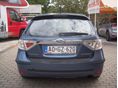 SUBARU IMPREZA 2008/5 - 6