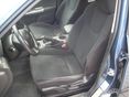 SUBARU IMPREZA 2008/5 - 9