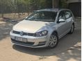 VOLKSWAGEN GOLF VII Variant 1.6 TDI BMT Comfortline / 102e KM / KÉT GARNITÚRA KERÉK / SÉRÜLÉSMENTES