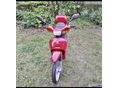 PIAGGIO FREE 50 
