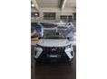MITSUBISHI ASX 2025 - 1