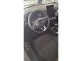 MITSUBISHI ASX 2025 - 4