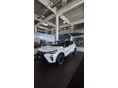 MITSUBISHI ASX 2025 - 2