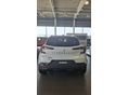 MITSUBISHI ASX 2025 - 3
