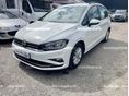 VOLKSWAGEN GOLF SPORTSVAN 1.6 TDI Comfortline