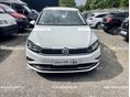 VOLKSWAGEN GOLF SPORTSVAN 2018/11 - 2