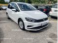 VOLKSWAGEN GOLF SPORTSVAN 2018/11 - 3