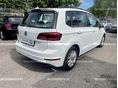 VOLKSWAGEN GOLF SPORTSVAN 2018/11 - 4