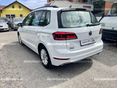 VOLKSWAGEN GOLF SPORTSVAN 2018/11 - 6