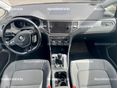 VOLKSWAGEN GOLF SPORTSVAN 2018/11 - 7