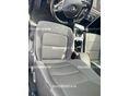 VOLKSWAGEN GOLF SPORTSVAN 2018/11 - 8