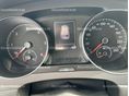 VOLKSWAGEN GOLF SPORTSVAN 2018/11 - 9