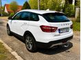 LADA VESTA 2018/7 - 4