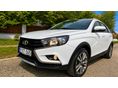 LADA VESTA 2018/7 - 10