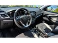LADA VESTA 2018/7 - 13