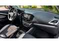 LADA VESTA 2018/7 - 14