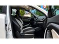 LADA VESTA 2018/7 - 16