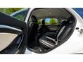 LADA VESTA 2018/7 - 17