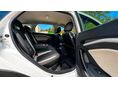 LADA VESTA 2018/7 - 18