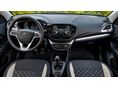 LADA VESTA 2018/7 - 19