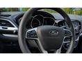 LADA VESTA 2018/7 - 21