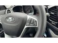 LADA VESTA 2018/7 - 22