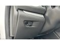 LADA VESTA 2018/7 - 23