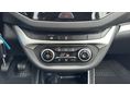 LADA VESTA 2018/7 - 25