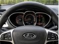 LADA VESTA 2018/7 - 26